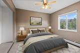 301 French Street - Photo 3