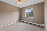 301 French Street - Photo 21