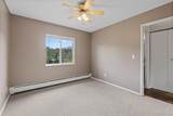 301 French Street - Photo 22