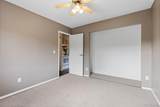 301 French Street - Photo 23