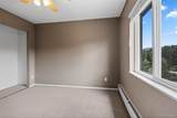 301 French Street - Photo 24