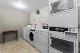 301 French Street - Photo 25