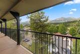 301 French Street - Photo 28