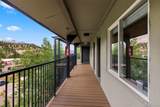 301 French Street - Photo 29