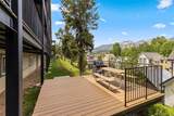 301 French Street - Photo 30