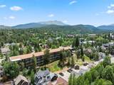 301 French Street - Photo 33