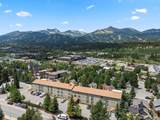 301 French Street - Photo 34