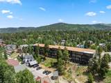 301 French Street - Photo 35