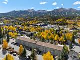 301 French Street - Photo 36