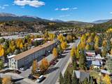 301 French Street - Photo 38