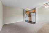 301 French Street - Photo 7
