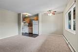 301 French Street - Photo 8