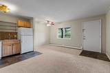 301 French Street - Photo 9