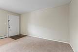 301 French Street - Photo 10