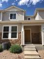 6137 Sierra Grande Point - Photo 1