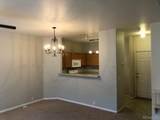 6137 Sierra Grande Point - Photo 2