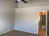 6137 Sierra Grande Point - Photo 12