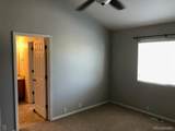 6137 Sierra Grande Point - Photo 13