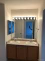 6137 Sierra Grande Point - Photo 14