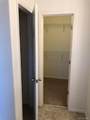6137 Sierra Grande Point - Photo 18
