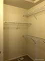 6137 Sierra Grande Point - Photo 19