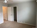 6137 Sierra Grande Point - Photo 20