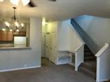 6137 Sierra Grande Point - Photo 3