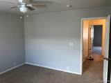 6137 Sierra Grande Point - Photo 22