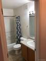 6137 Sierra Grande Point - Photo 23