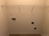 6137 Sierra Grande Point - Photo 24