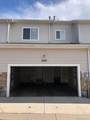 6137 Sierra Grande Point - Photo 26