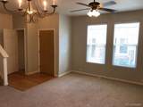 6137 Sierra Grande Point - Photo 4