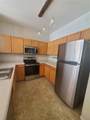 6137 Sierra Grande Point - Photo 5