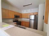 6137 Sierra Grande Point - Photo 6