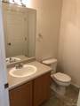 6137 Sierra Grande Point - Photo 9