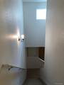 6137 Sierra Grande Point - Photo 10
