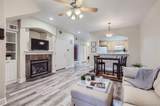 5775 29th Street - Photo 1