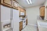 5775 29th Street - Photo 11