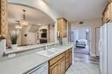 5775 29th Street - Photo 12