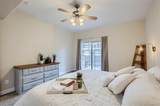 5775 29th Street - Photo 13