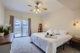 5775 29th Street - Photo 14