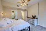 5775 29th Street - Photo 15