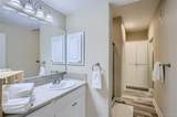 5775 29th Street - Photo 16