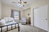 5775 29th Street - Photo 17