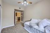 5775 29th Street - Photo 18