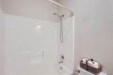 5775 29th Street - Photo 19