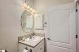 5775 29th Street - Photo 20