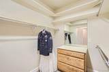 5775 29th Street - Photo 21