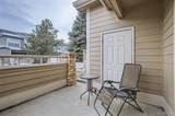 5775 29th Street - Photo 22