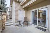 5775 29th Street - Photo 23